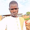 aboubacarsidikiba85