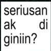 syrahhh5