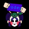 codey.14