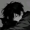 user516523084