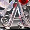 aicha.yousouf2