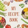 Myrecipebook
