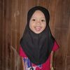 min.ahmad66