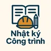 Nhật ký công trình