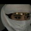 a7_xy6