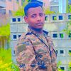 elshadyehe