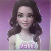 honestbelle