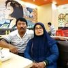 ummi.lilik7