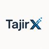 tajirx