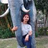 roshna.parajuli918