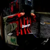 dacxrodrigues