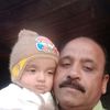 jansalam.janzekrh