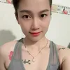 chuyn2504