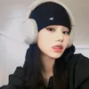 jeon_hyo_ri_82