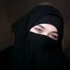 user60011582503514