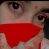 sumaiya.islam4488