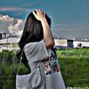 userc9j2z4sp9e