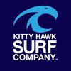 kittyhawksurfco