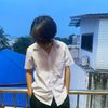 คอนบ้านจน🅰️