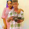 user40820357869546
