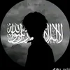 mum_207