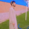 abdumanaf.armani0