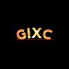 Gixe edit🔥