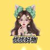 chen1333kfk