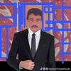 moncef.mawhoub5