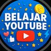 belajar Youtube automation