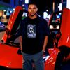 abdalhmad20