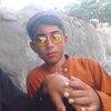 user3520781070413