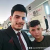 user2318191126094