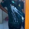 cendollunguu15