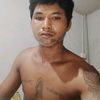 kyawsoelin2242