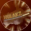 hulakz