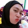 mamayuu560