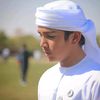 abdirahmanmoham5474