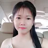 thindng628