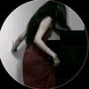 user4290797086706