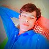 gamshad52