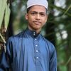 mnihad41