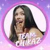 team.chikaz