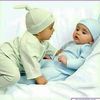 amine.haroun.khal