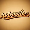 retrovibes