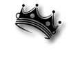 myintmyataung8302