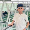 زيودي ال خليل2