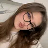 sgdh0050