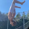 parkourwithme2