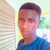 user2253488118368